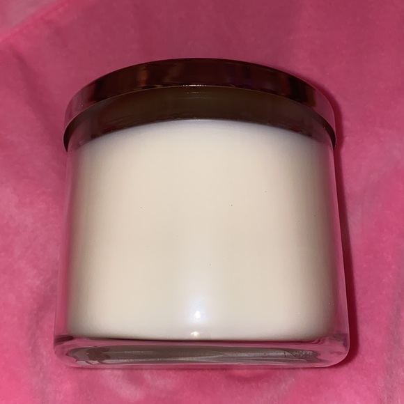 You’re the one 3 Wick Candle - Picture 4 of 7